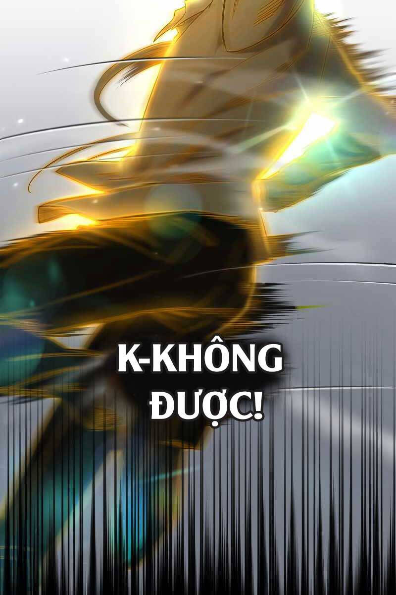 Đại pháp sư toàn năng chapter 37 - Upload bởi truyensieuhay.com