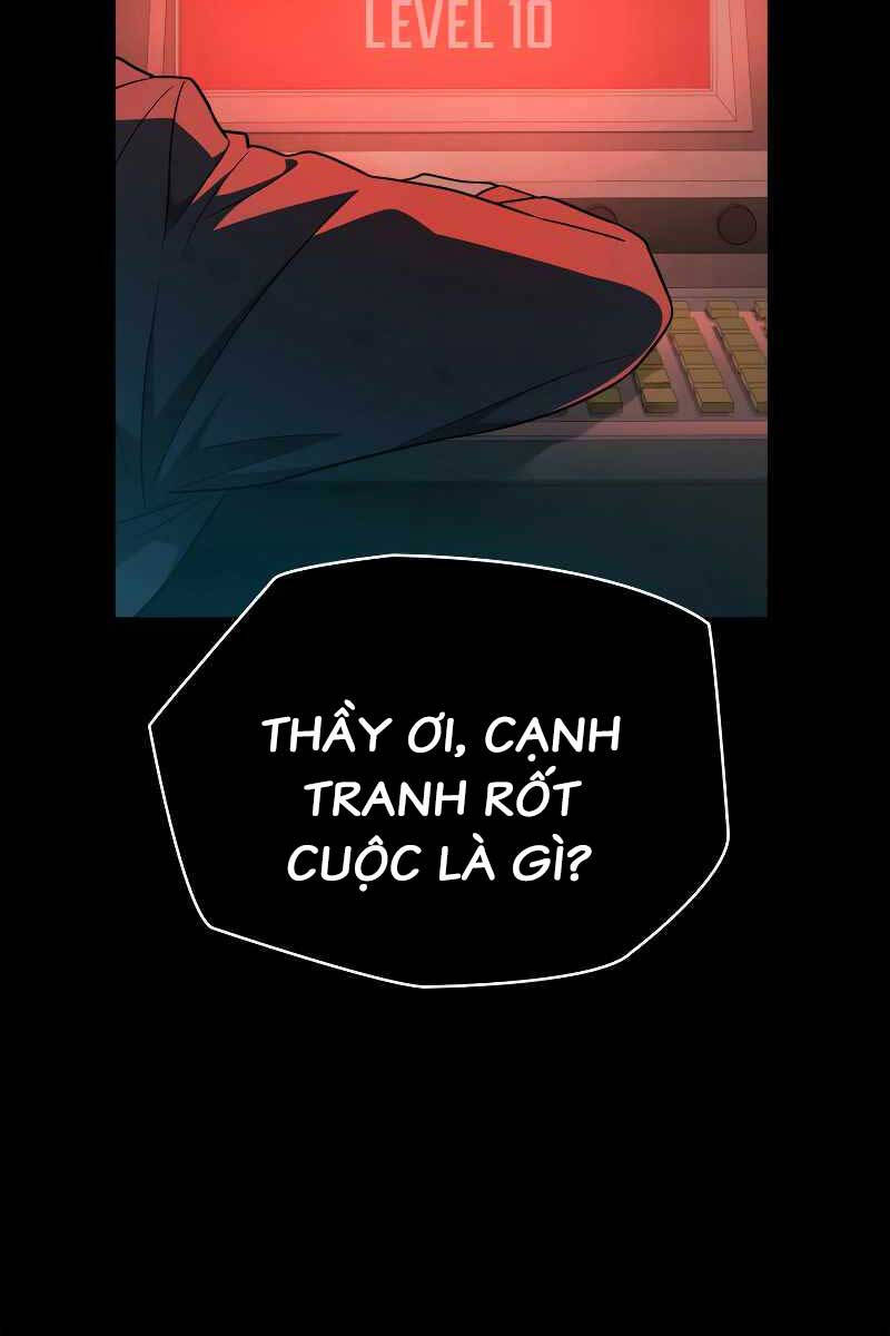 Đại pháp sư toàn năng chapter 37 - Upload bởi truyensieuhay.com