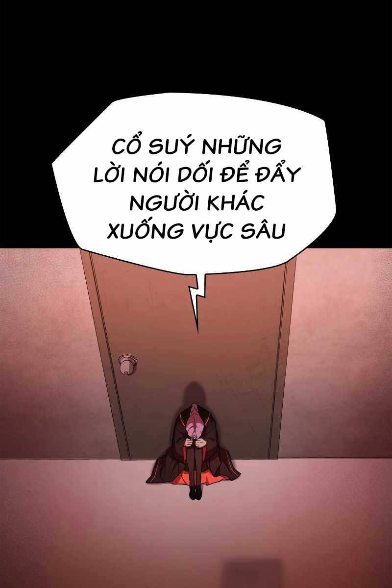 Đại pháp sư toàn năng chapter 37 - Upload bởi truyensieuhay.com
