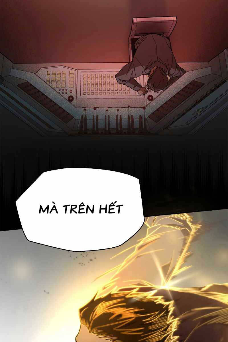 Đại pháp sư toàn năng chapter 37 - Upload bởi truyensieuhay.com