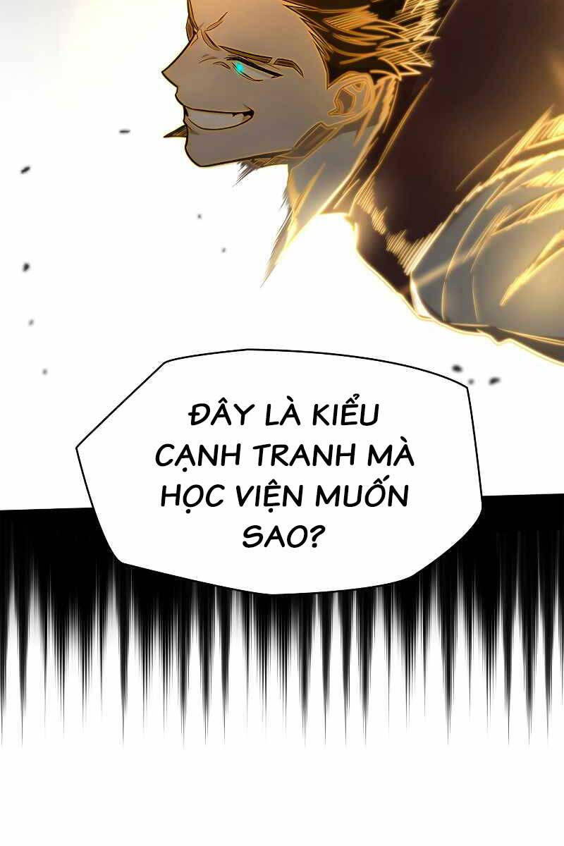 Đại pháp sư toàn năng chapter 37 - Upload bởi truyensieuhay.com