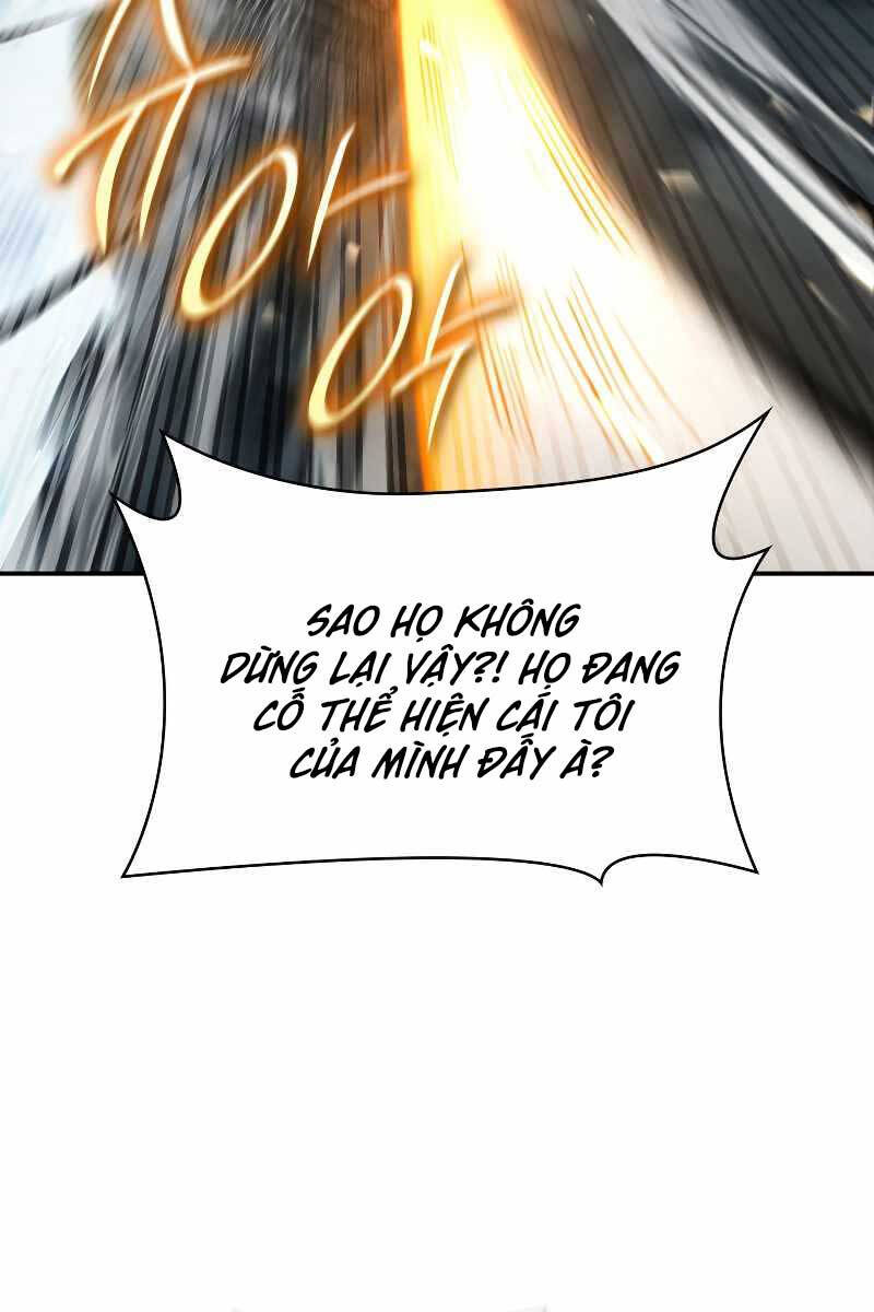 Đại pháp sư toàn năng chapter 37 - Upload bởi truyensieuhay.com