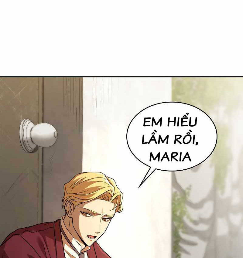 Đại pháp sư toàn năng chapter 37 - Upload bởi truyensieuhay.com