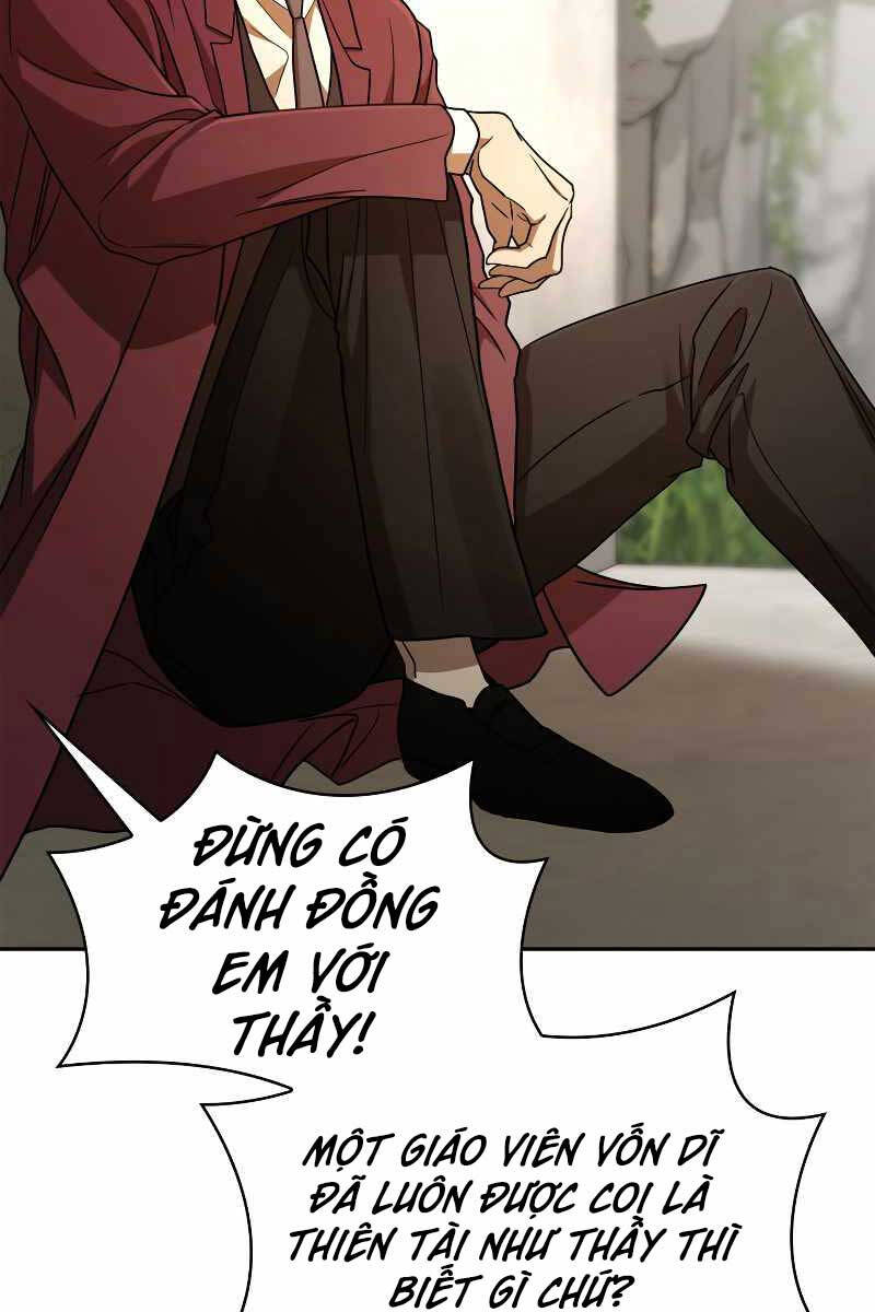 Đại pháp sư toàn năng chapter 37 - Upload bởi truyensieuhay.com