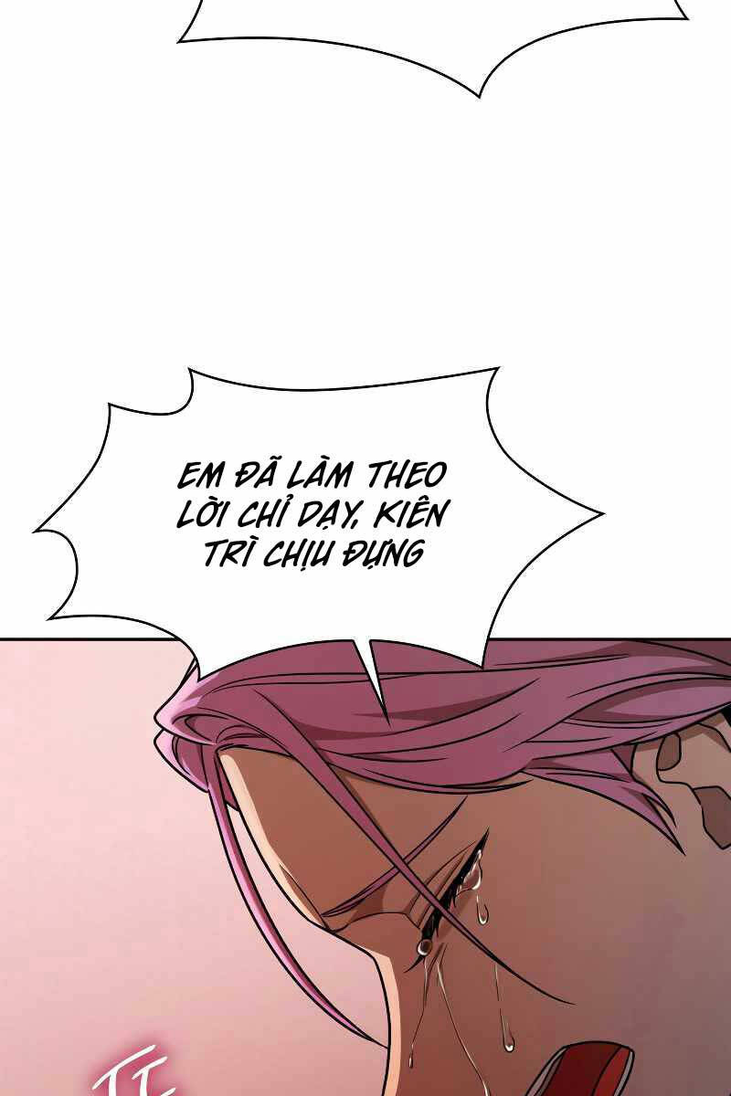 Đại pháp sư toàn năng chapter 37 - Upload bởi truyensieuhay.com