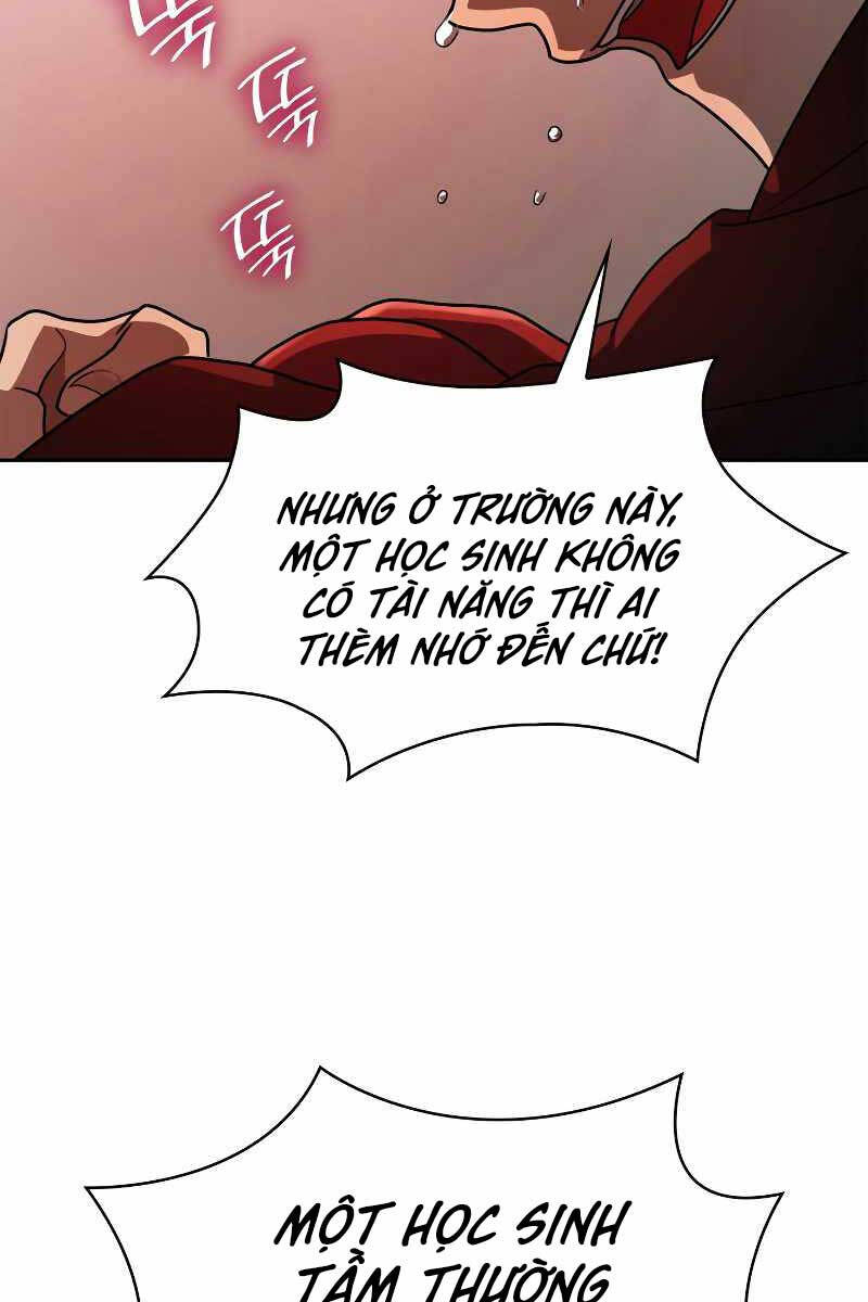Đại pháp sư toàn năng chapter 37 - Upload bởi truyensieuhay.com