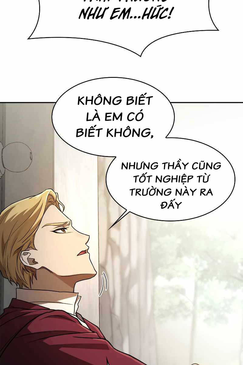 Đại pháp sư toàn năng chapter 37 - Upload bởi truyensieuhay.com