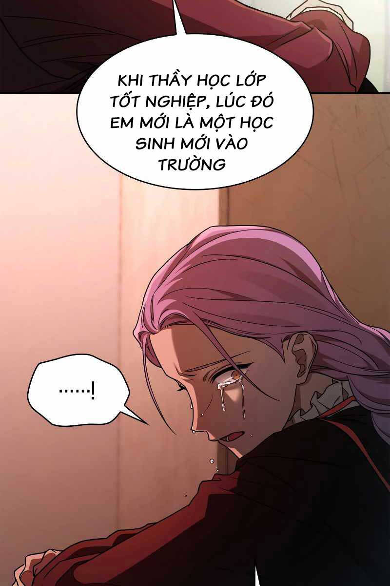 Đại pháp sư toàn năng chapter 37 - Upload bởi truyensieuhay.com