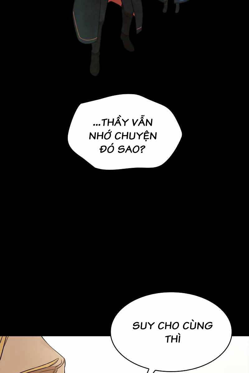 Đại pháp sư toàn năng chapter 37 - Upload bởi truyensieuhay.com