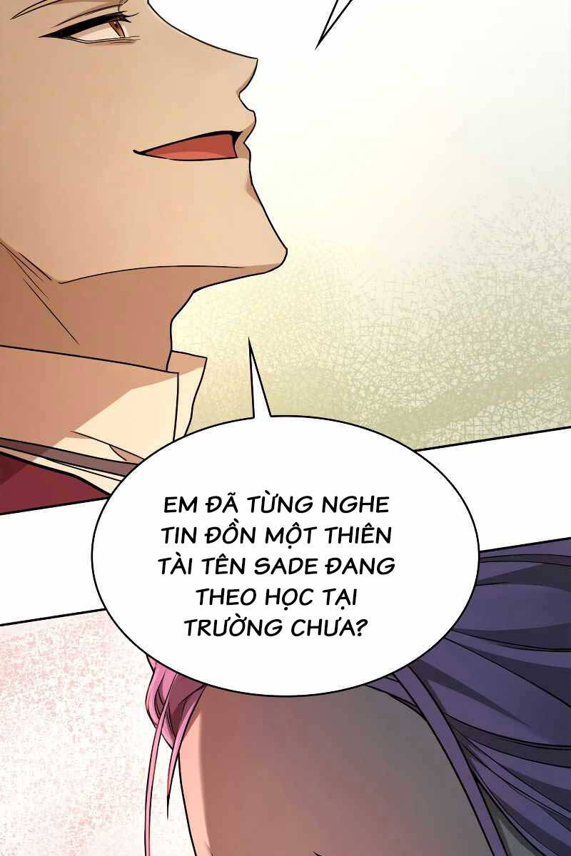 Đại pháp sư toàn năng chapter 37 - Upload bởi truyensieuhay.com