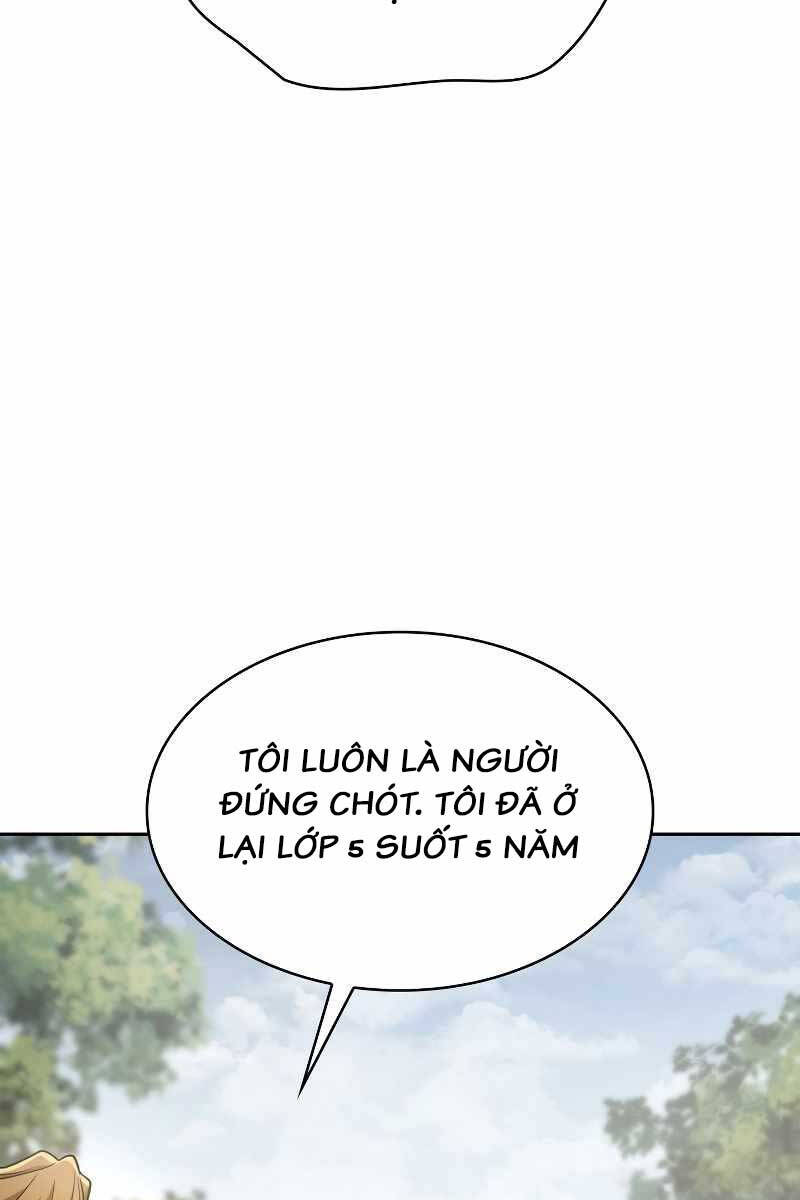 Đại pháp sư toàn năng chapter 37 - Upload bởi truyensieuhay.com