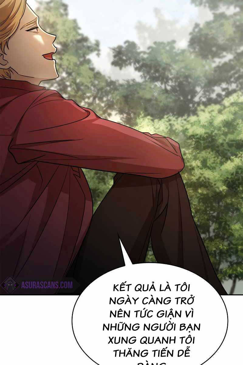 Đại pháp sư toàn năng chapter 37 - Upload bởi truyensieuhay.com