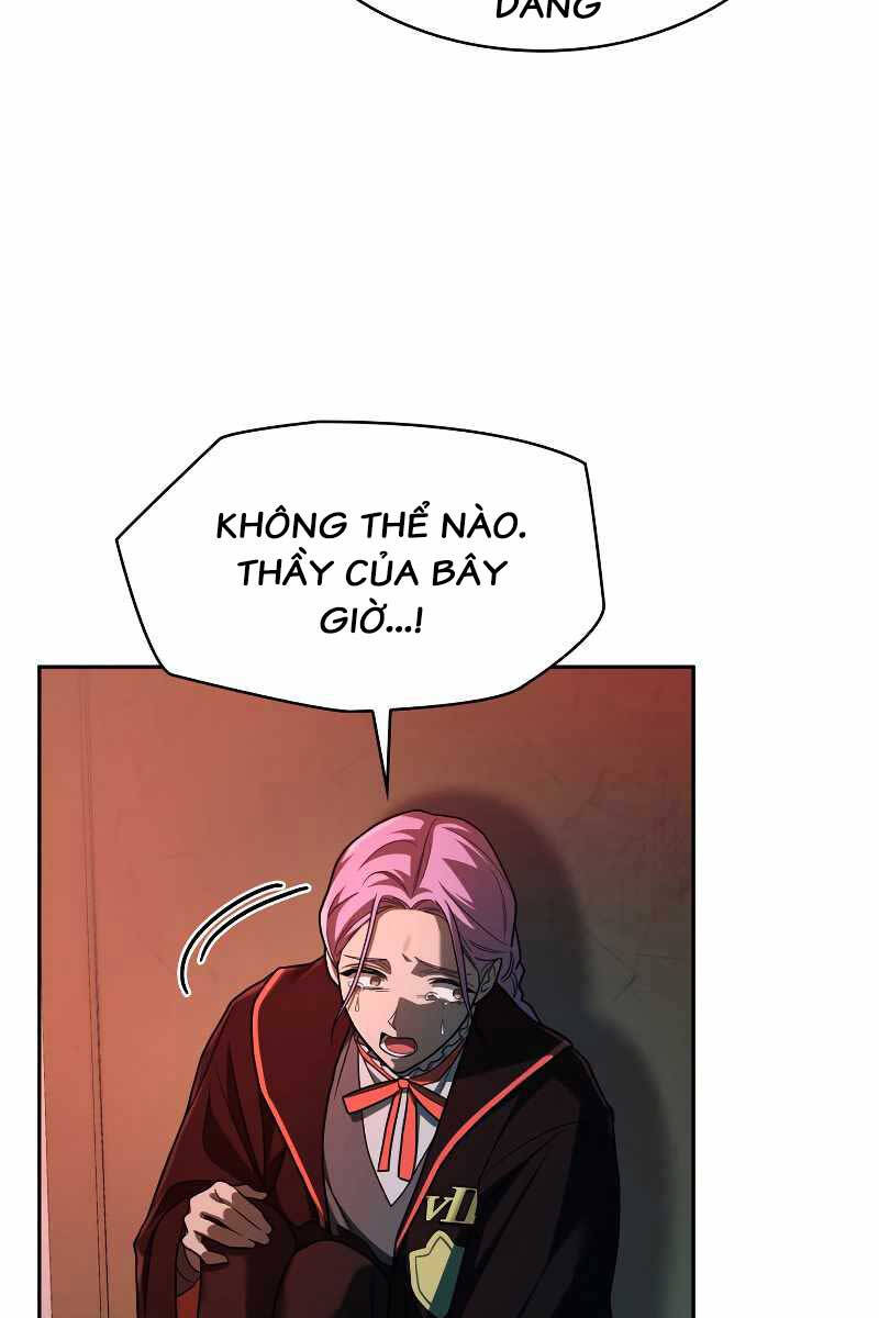 Đại pháp sư toàn năng chapter 37 - Upload bởi truyensieuhay.com