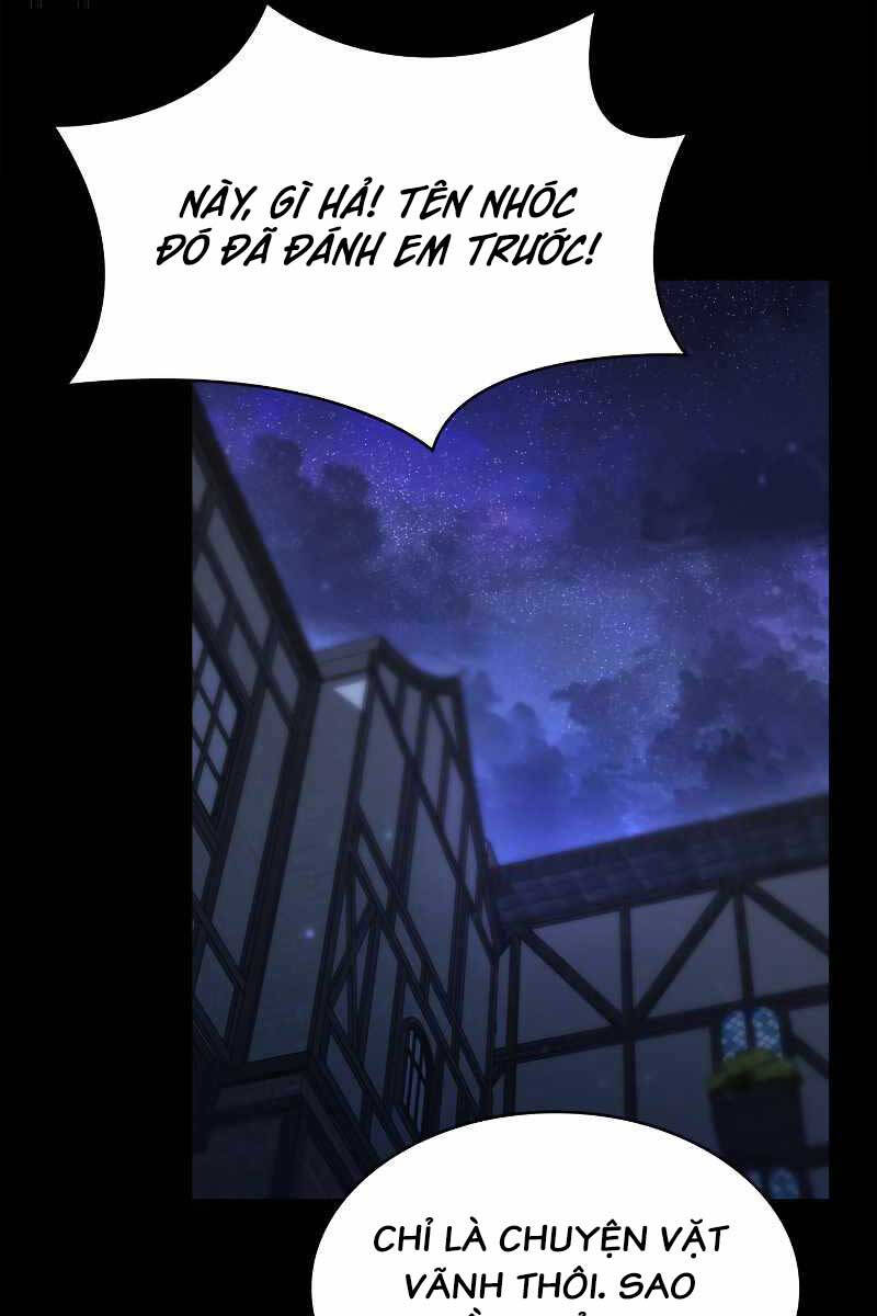 Đại pháp sư toàn năng chapter 37 - Upload bởi truyensieuhay.com