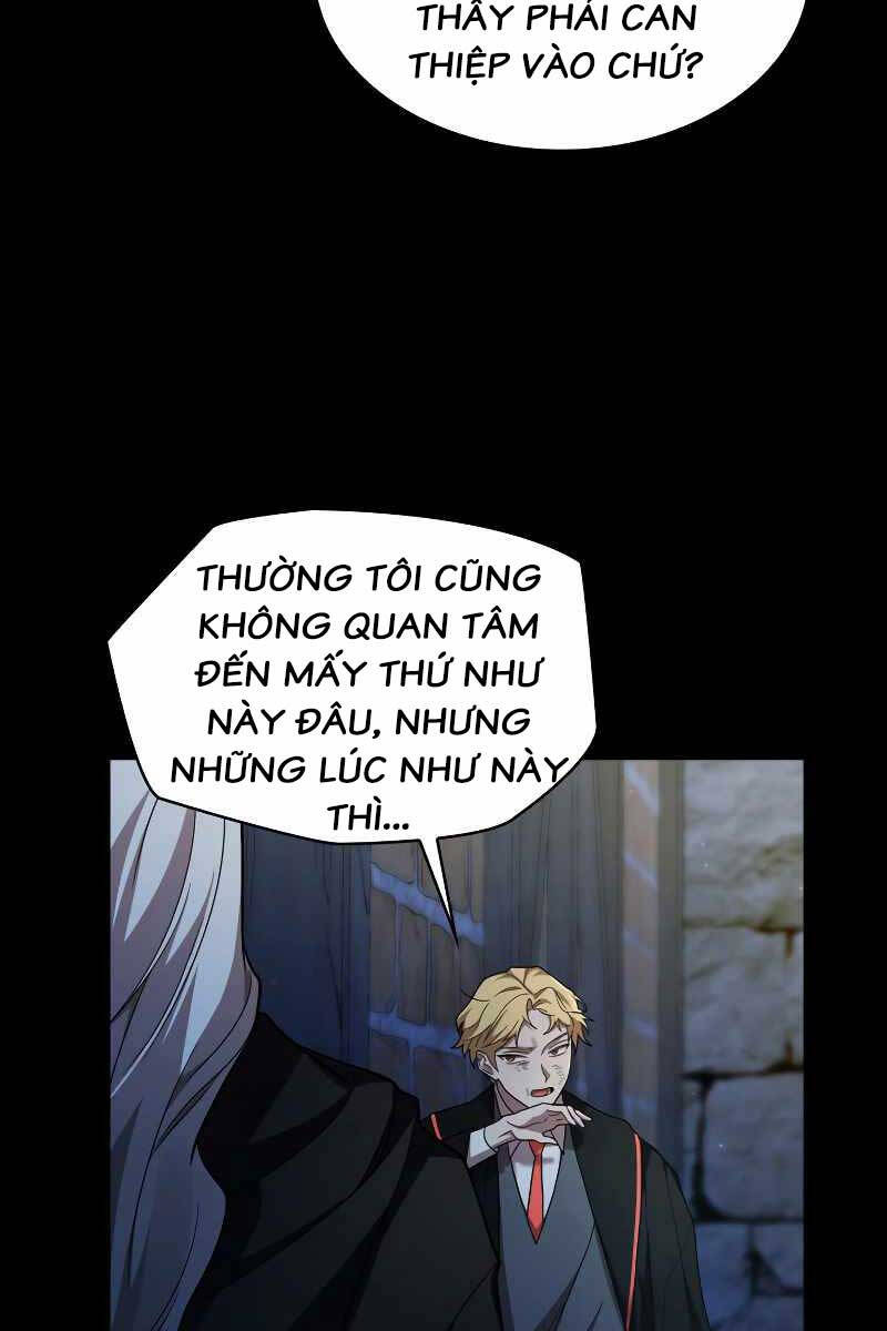 Đại pháp sư toàn năng chapter 37 - Upload bởi truyensieuhay.com