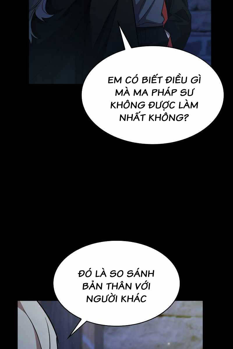 Đại pháp sư toàn năng chapter 37 - Upload bởi truyensieuhay.com