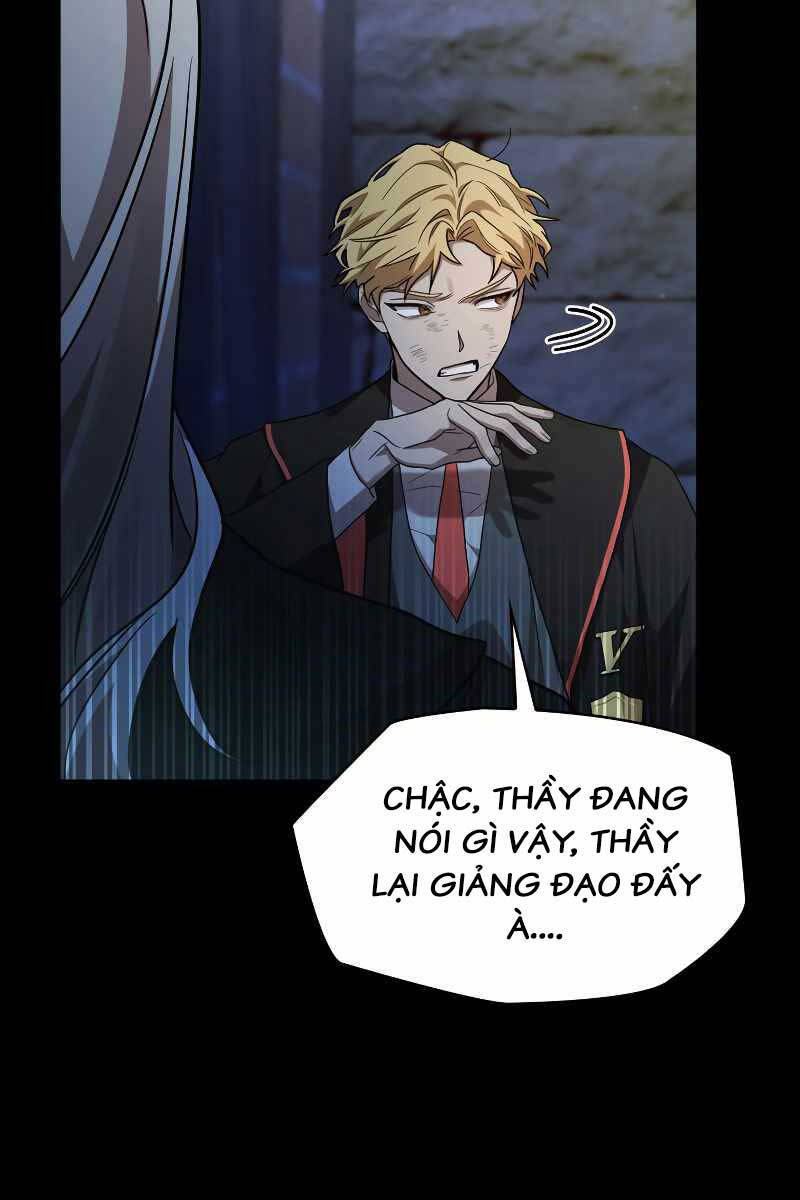 Đại pháp sư toàn năng chapter 37 - Upload bởi truyensieuhay.com