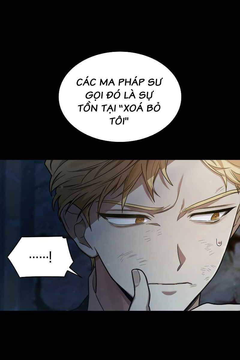 Đại pháp sư toàn năng chapter 37 - Upload bởi truyensieuhay.com