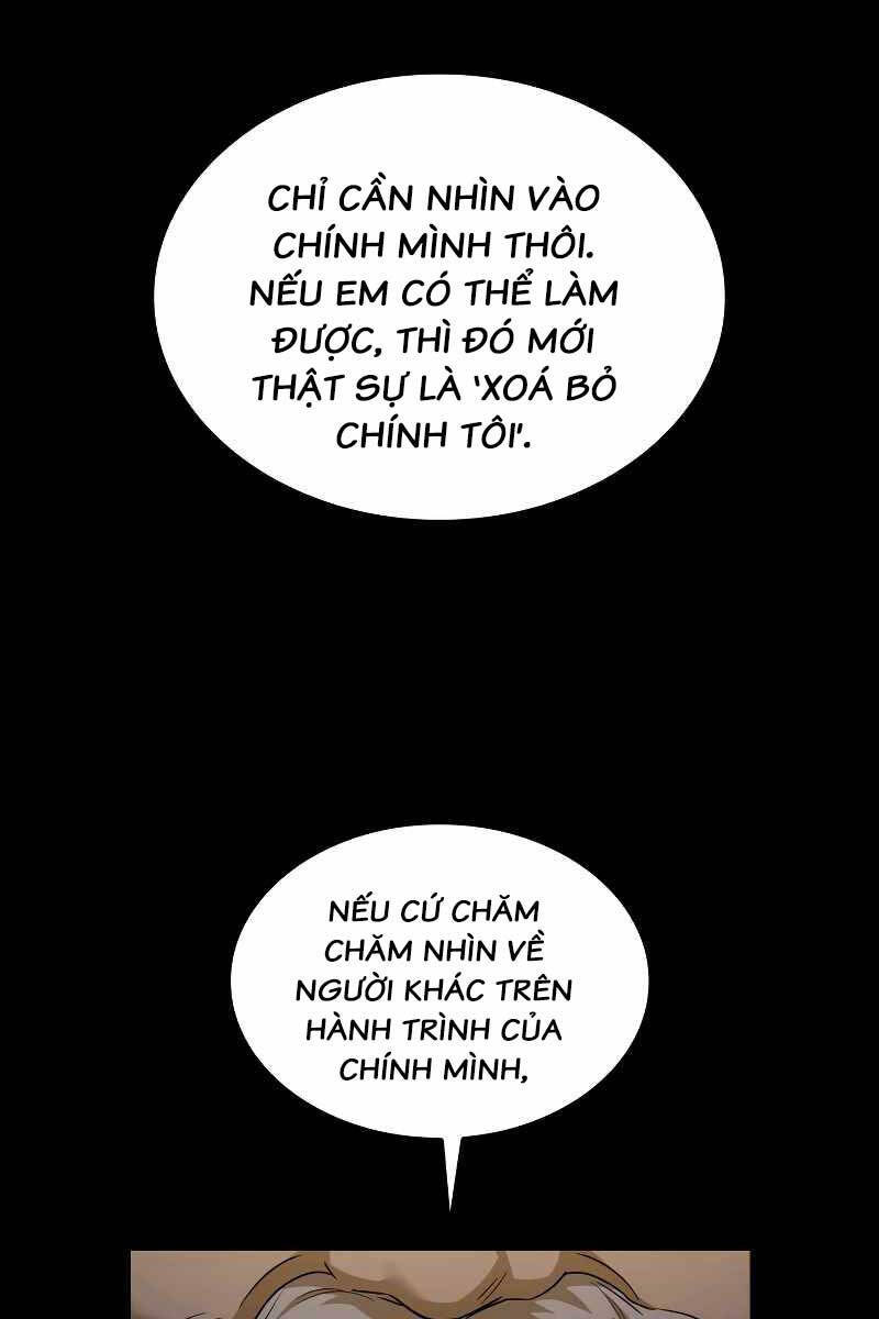 Đại pháp sư toàn năng chapter 37 - Upload bởi truyensieuhay.com