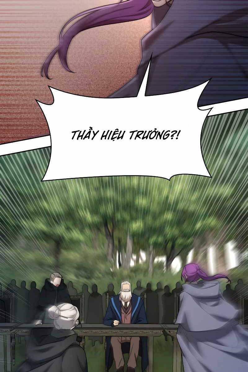 Đại pháp sư toàn năng chapter 37 - Upload bởi truyensieuhay.com