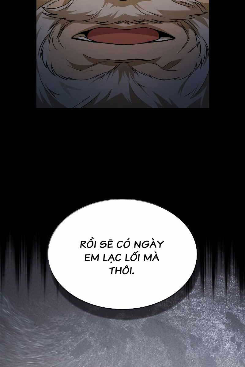 Đại pháp sư toàn năng chapter 37 - Upload bởi truyensieuhay.com