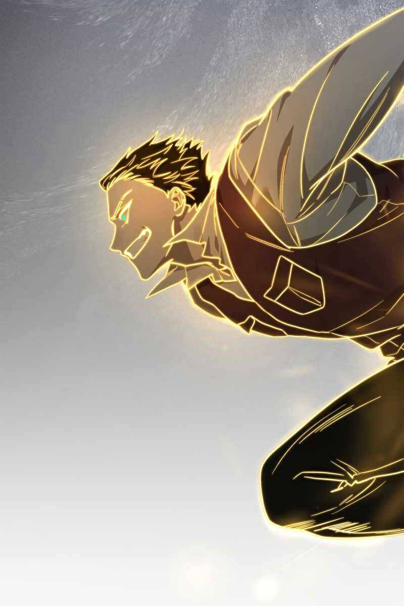 Đại pháp sư toàn năng chapter 37 - Upload bởi truyensieuhay.com