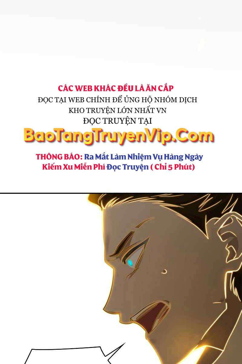 Đại pháp sư toàn năng chapter 37 - Upload bởi truyensieuhay.com