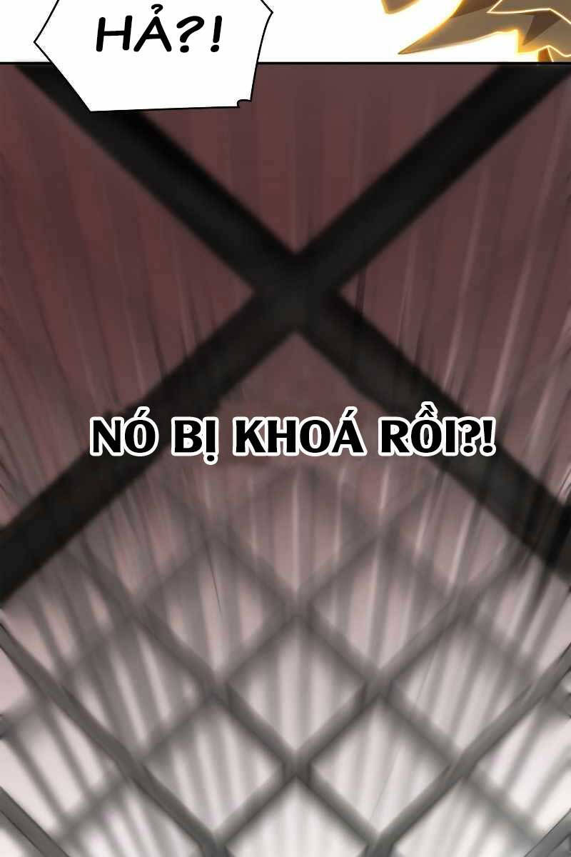 Đại pháp sư toàn năng chapter 37 - Upload bởi truyensieuhay.com