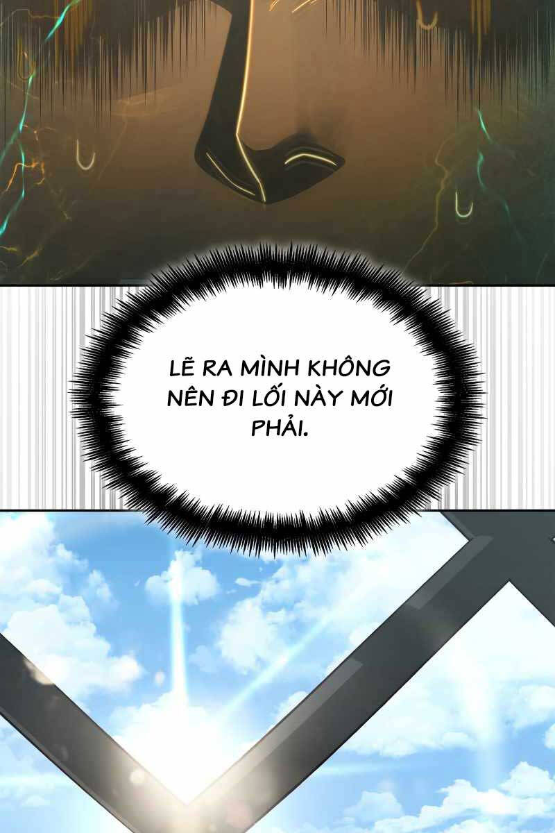Đại pháp sư toàn năng chapter 37 - Upload bởi truyensieuhay.com