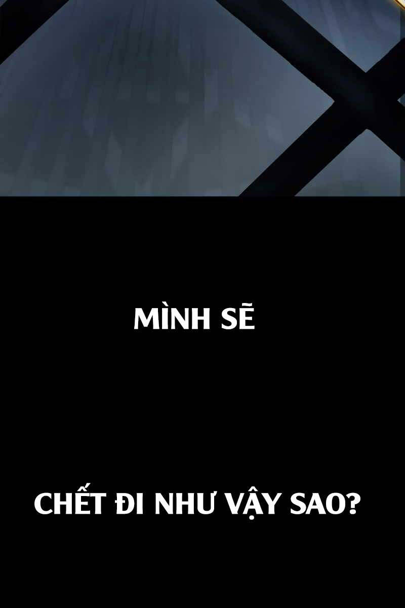 Đại pháp sư toàn năng chapter 37 - Upload bởi truyensieuhay.com
