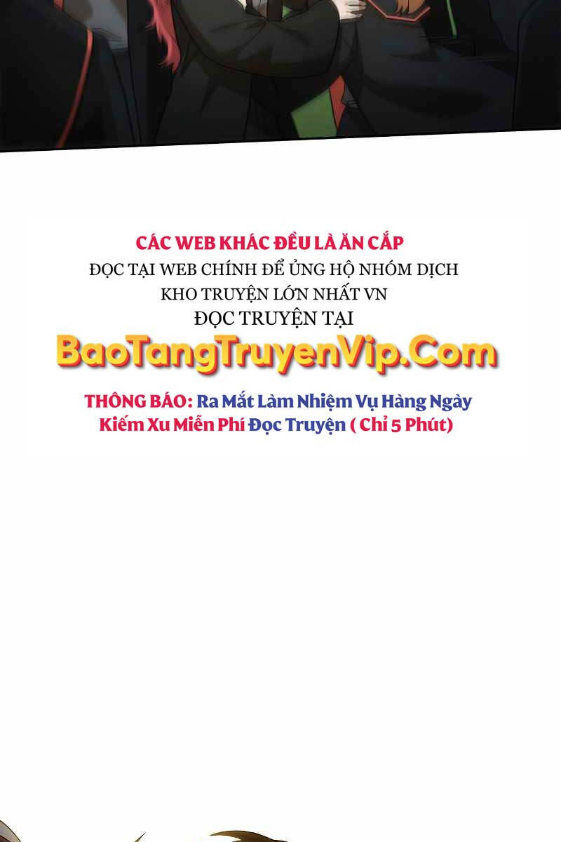 Đại pháp sư toàn năng chapter 37 - Upload bởi truyensieuhay.com