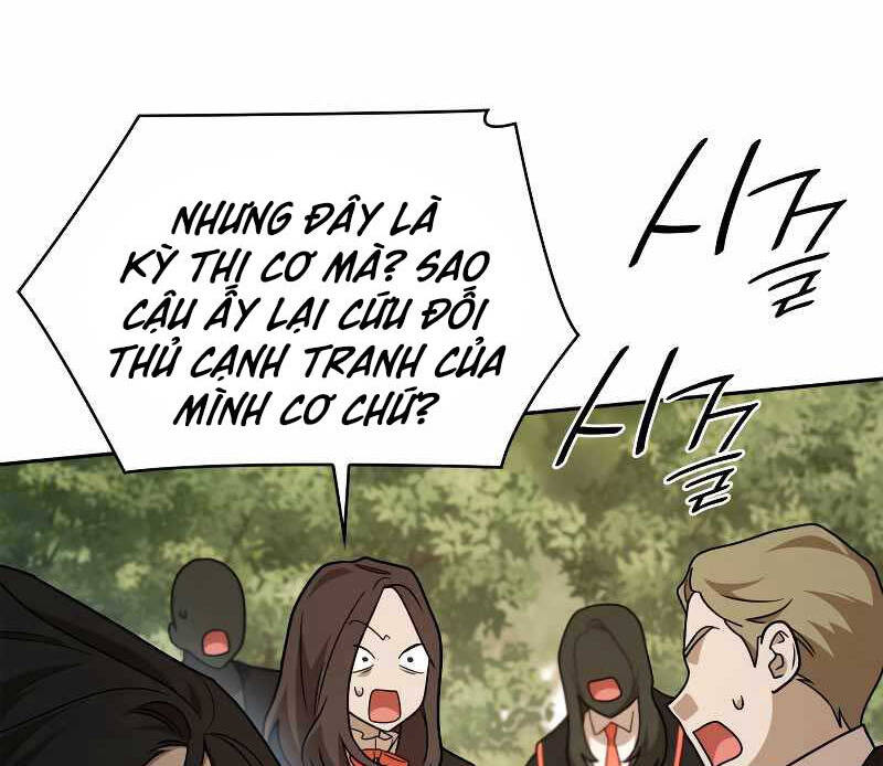 Đại pháp sư toàn năng chapter 37 - Upload bởi truyensieuhay.com