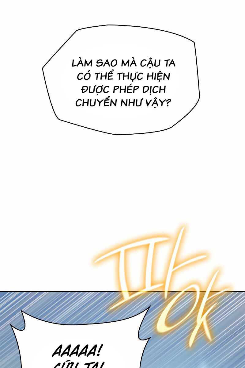 Đại pháp sư toàn năng chapter 37 - Upload bởi truyensieuhay.com
