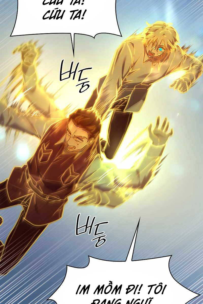 Đại pháp sư toàn năng chapter 37 - Upload bởi truyensieuhay.com