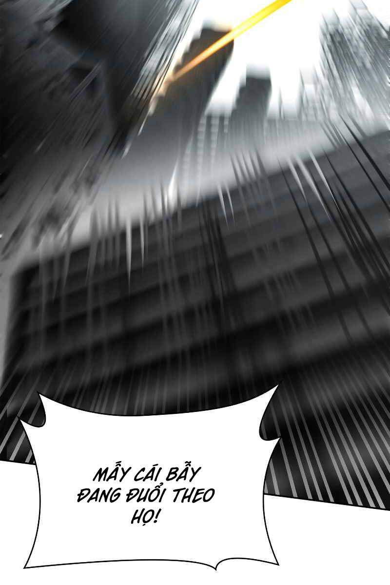 Đại pháp sư toàn năng chapter 37 - Upload bởi truyensieuhay.com