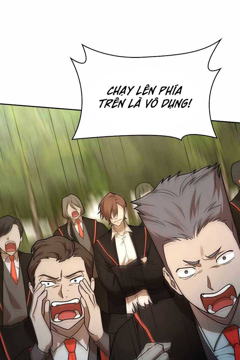 Đại pháp sư toàn năng chapter 37 - Upload bởi truyensieuhay.com