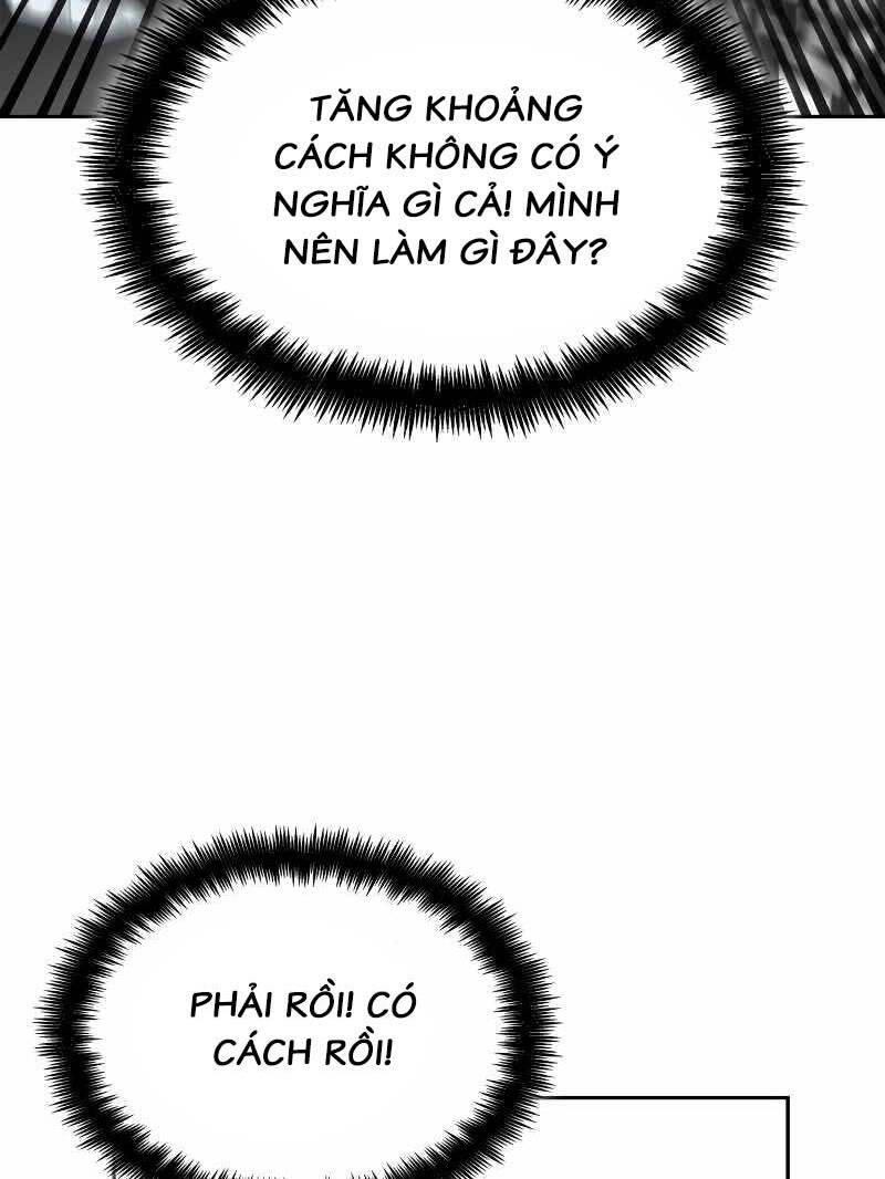 Đại pháp sư toàn năng chapter 37 - Upload bởi truyensieuhay.com
