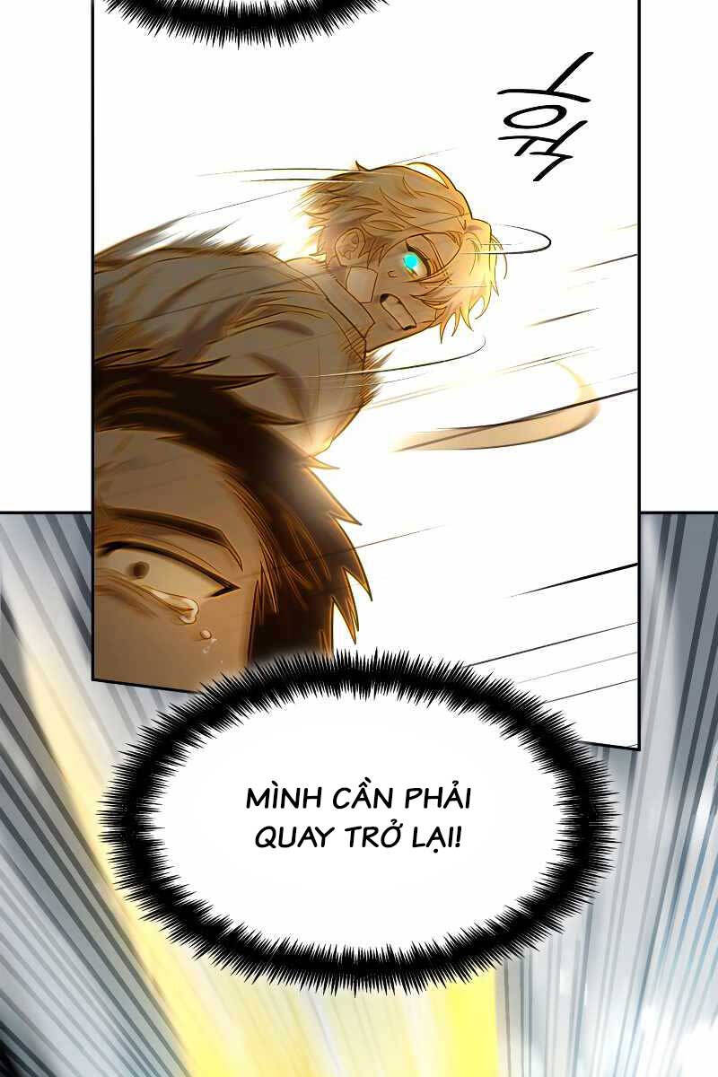 Đại pháp sư toàn năng chapter 37 - Upload bởi truyensieuhay.com
