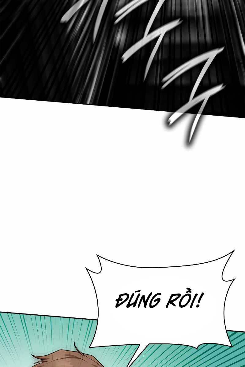 Đại pháp sư toàn năng chapter 37 - Upload bởi truyensieuhay.com