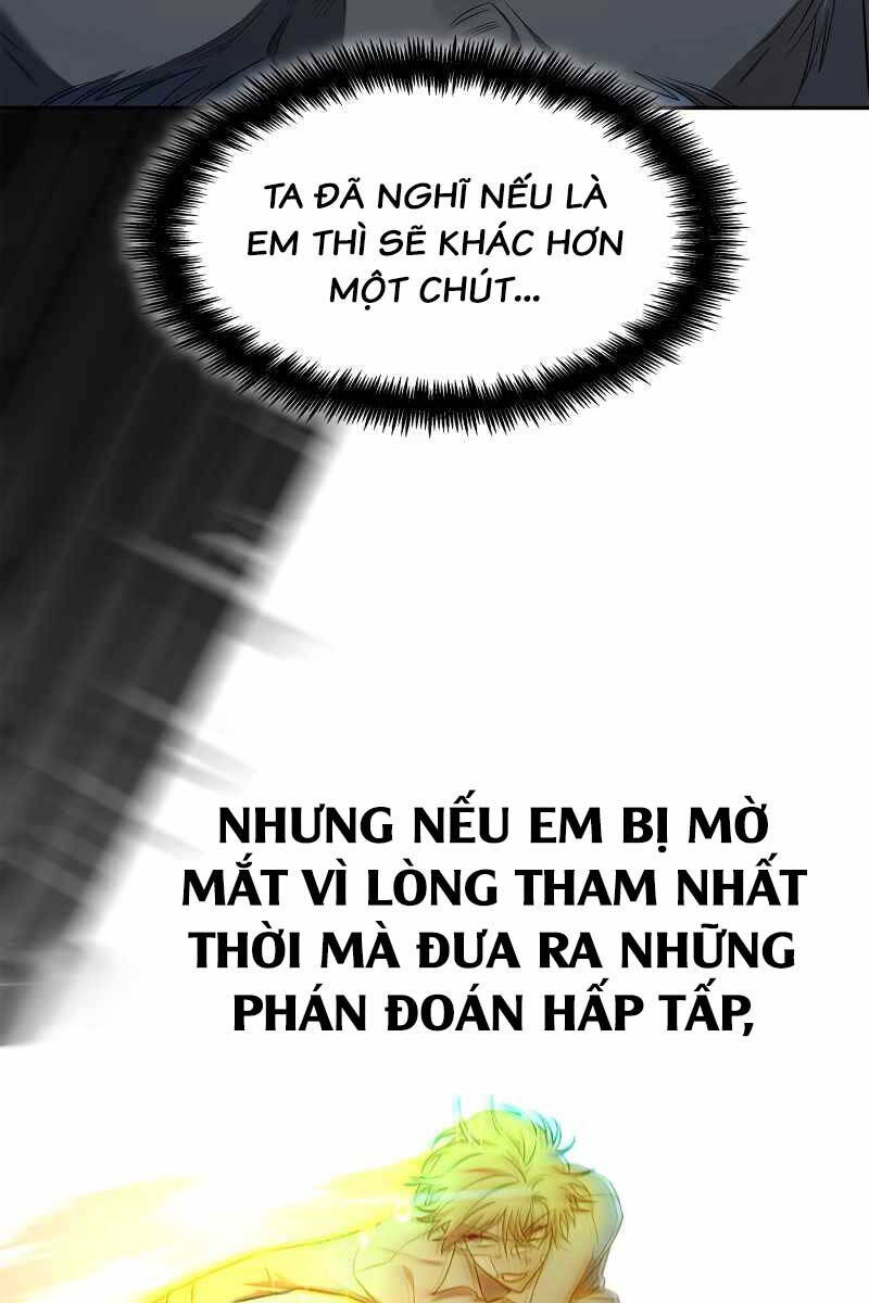 Đại pháp sư toàn năng chapter 37 - Upload bởi truyensieuhay.com