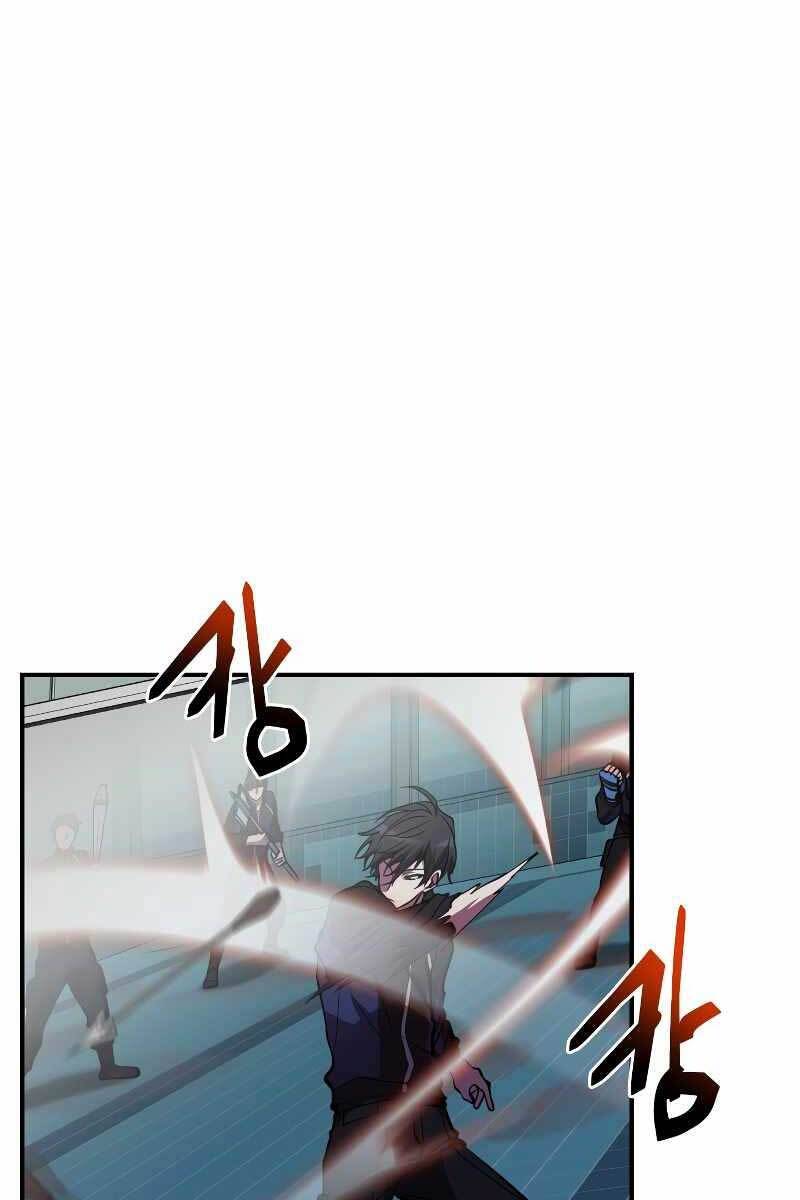 Giả vờ làm kẻ vô dụng ở học  đường chapter 43 - Upload bởi truyensieuhay.com