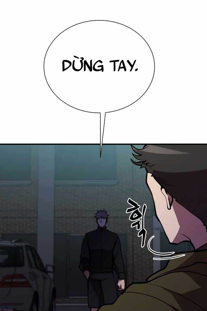 Giả vờ làm kẻ vô dụng ở học  đường chapter 43 - Upload bởi truyensieuhay.com