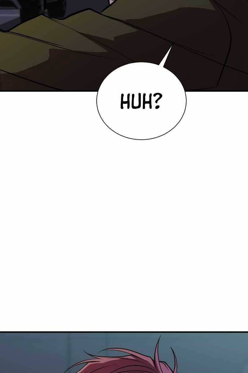 Giả vờ làm kẻ vô dụng ở học  đường chapter 43 - Upload bởi truyensieuhay.com