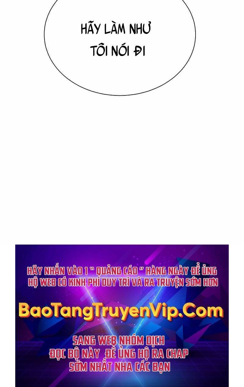 Giả vờ làm kẻ vô dụng ở học  đường chapter 43 - Upload bởi truyensieuhay.com