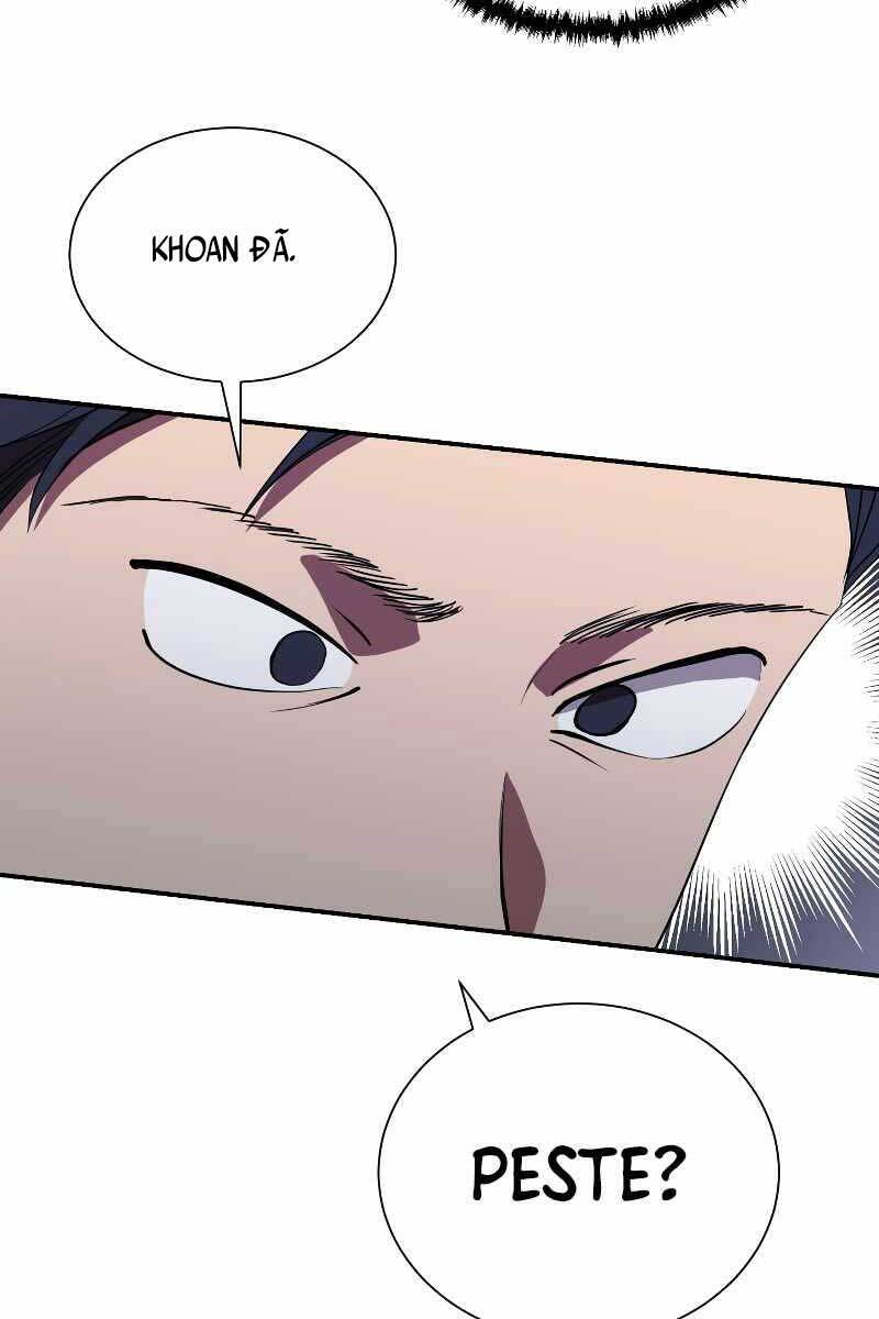 Giả vờ làm kẻ vô dụng ở học  đường chapter 43 - Upload bởi truyensieuhay.com