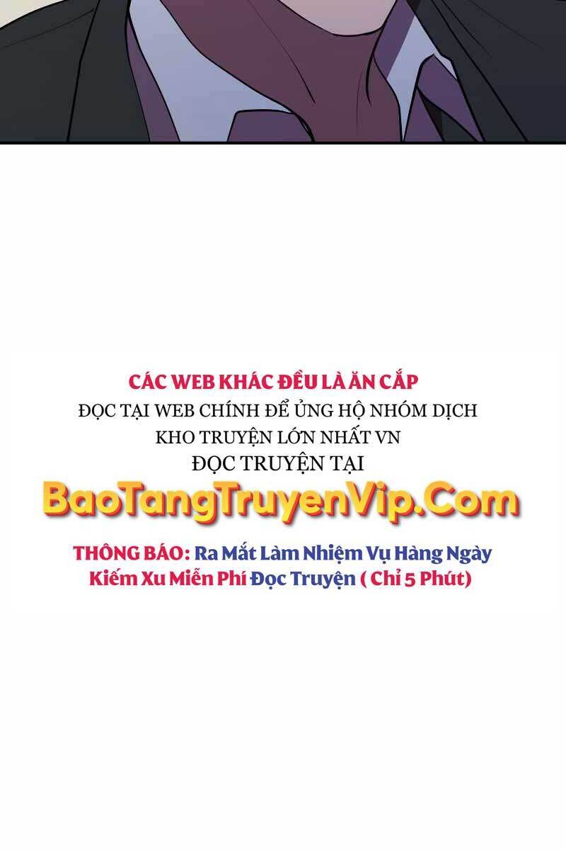 Giả vờ làm kẻ vô dụng ở học  đường chapter 43 - Upload bởi truyensieuhay.com