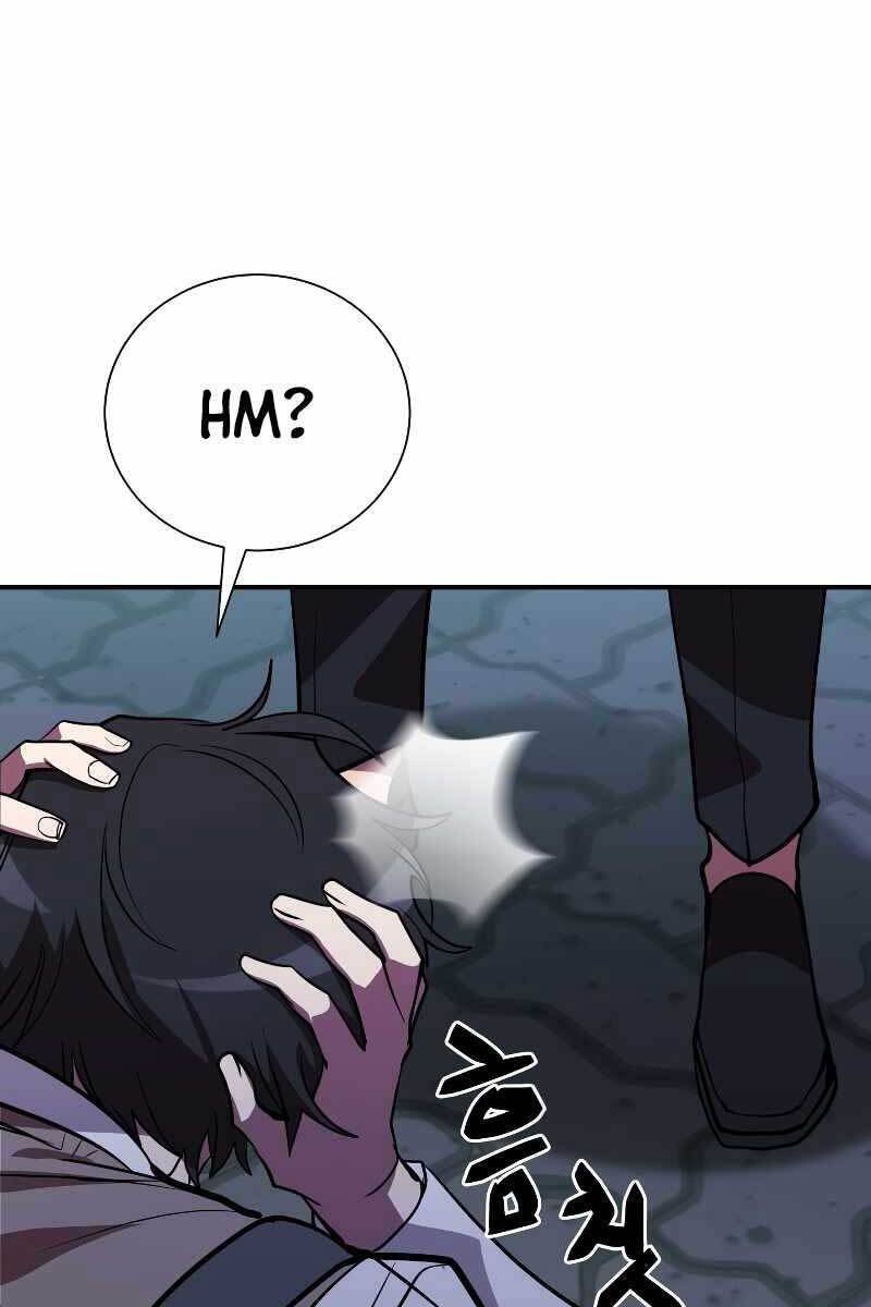 Giả vờ làm kẻ vô dụng ở học  đường chapter 43 - Upload bởi truyensieuhay.com