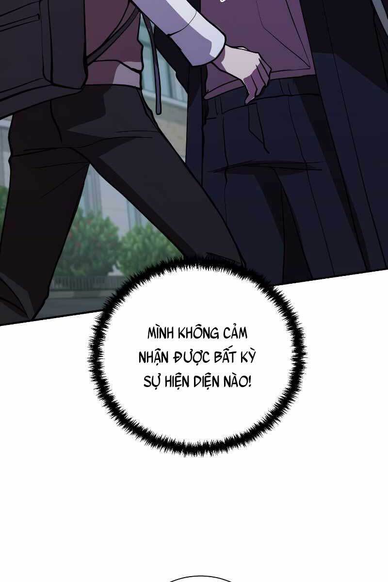 Giả vờ làm kẻ vô dụng ở học  đường chapter 43 - Upload bởi truyensieuhay.com