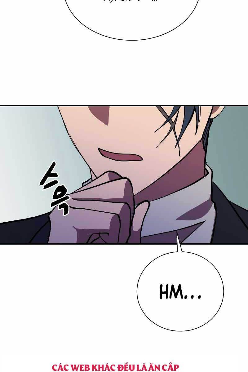 Giả vờ làm kẻ vô dụng ở học  đường chapter 43 - Upload bởi truyensieuhay.com