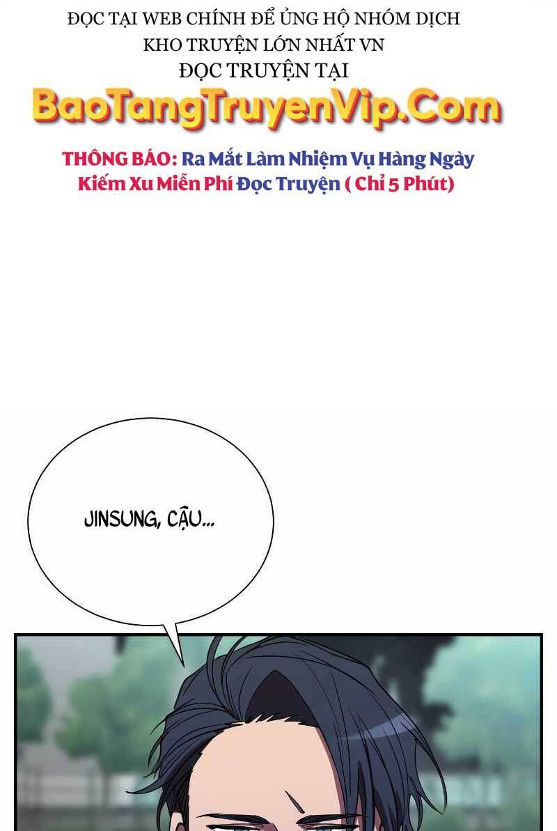 Giả vờ làm kẻ vô dụng ở học  đường chapter 43 - Upload bởi truyensieuhay.com